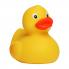 Badeente Style